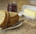 posiłek śniadanie pełnoziarniste jedzenie.jpg